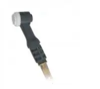 Korpus palnika SPARTUS Master/Pro 20F (ciecz) Ekspresowa dostawa